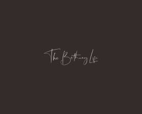 www.thebethanylife.com entry by Achmad Agus Salim