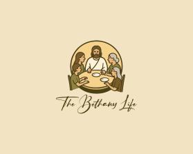 www.thebethanylife.com entry by WOWIDEA