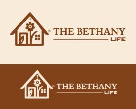 www.thebethanylife.com entry by WhitteZhacles