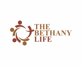 www.thebethanylife.com entry by kus