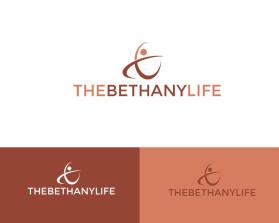 www.thebethanylife.com entry by Rhancy R. Orpinada