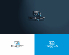www.thebethanylife.com entry by Crisdy99