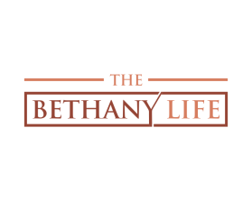 www.thebethanylife.com entry by mulia