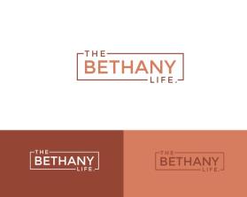 www.thebethanylife.com entry by Rhancy R. Orpinada
