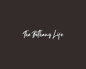 www.thebethanylife.com entry by Achmad Agus Salim