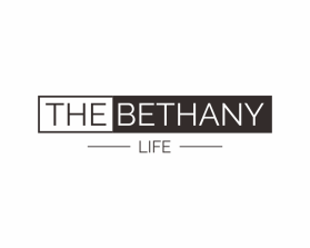 www.thebethanylife.com entry by Achmad Agus Salim