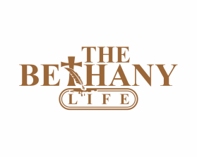 www.thebethanylife.com entry by kus