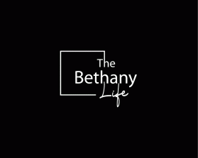 www.thebethanylife.com entry by Nikho Zholeh