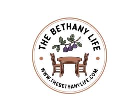 www.thebethanylife.com entry by Paul Julian
