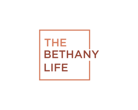 www.thebethanylife.com entry by mulia