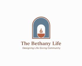 www.thebethanylife.com entry by ARSA AZURA