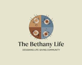 www.thebethanylife.com entry by ARSA AZURA