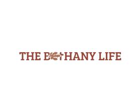 www.thebethanylife.com entry by Apridinata