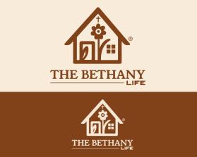 www.thebethanylife.com entry by WhitteZhacles