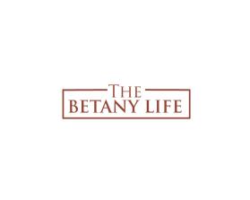 www.thebethanylife.com entry by Bayu Agung Mahendra