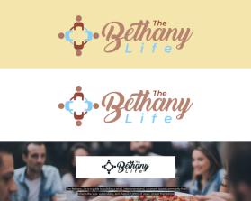 www.thebethanylife.com entry by Arif Fahmi