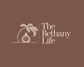 www.thebethanylife.com entry by Nadine Gharbi