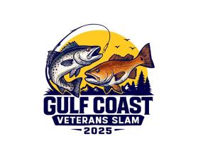 Gulf Coast Veterans Slam entry by WOWIDEA99