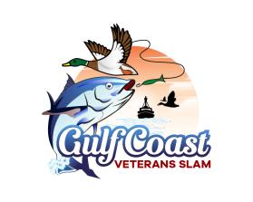 Gulf Coast Veterans Slam entry by Rimou