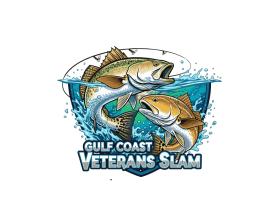 Gulf Coast Veterans Slam entry by Mekurodos