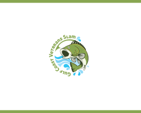 Gulf Coast Veterans Slam entry by Gauti