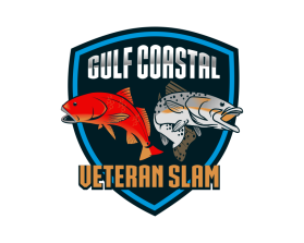 Gulf Coast Veterans Slam entry by Ilham Fajri
