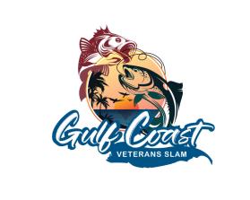 Gulf Coast Veterans Slam entry by Yahandilina