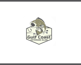 Gulf Coast Veterans Slam entry by Gauti