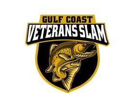 Gulf Coast Veterans Slam entry by LeVi