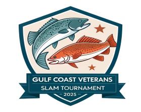 Gulf Coast Veterans Slam entry by HossamR3