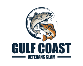 Gulf Coast Veterans Slam entry by mulia