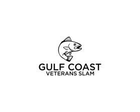 Gulf Coast Veterans Slam entry by eunois