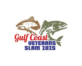 Gulf Coast Veterans Slam entry by widian_mertha