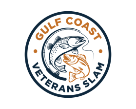 Gulf Coast Veterans Slam entry by mulia