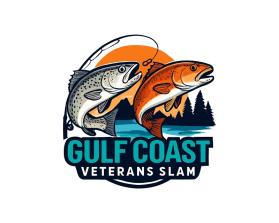 Gulf Coast Veterans Slam entry by Adriana_99