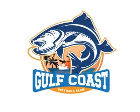 Gulf Coast Veterans Slam entry by Yahandilina