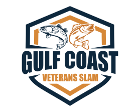 Gulf Coast Veterans Slam entry by mulia