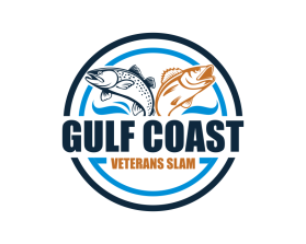 Gulf Coast Veterans Slam entry by mulia