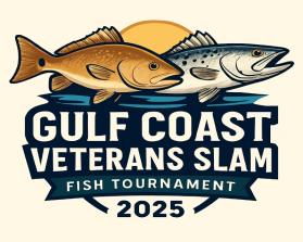 Gulf Coast Veterans Slam entry by HossamR3