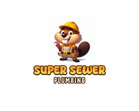 Super Sewer Plumbing entry by Ismail ginting