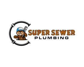 Super Sewer Plumbing entry by Creativesoul