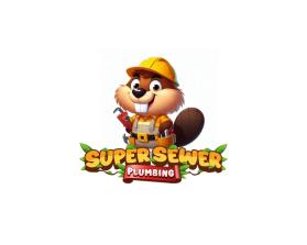 Super Sewer Plumbing entry by Ismail ginting