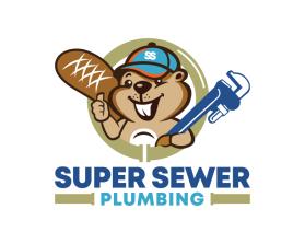 Super Sewer Plumbing entry by yusuf azmi