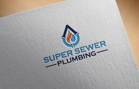 Super Sewer Plumbing entry by Md Nor Hossain