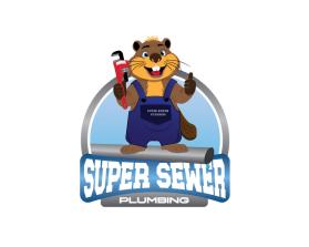 Super Sewer Plumbing entry by yahan Gunawardena
