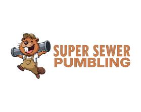 Super Sewer Plumbing entry by ARSA AZURA