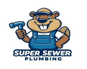Super Sewer Plumbing entry by Asanka Simmi