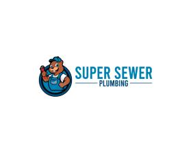 Super Sewer Plumbing entry by jalu kusworo