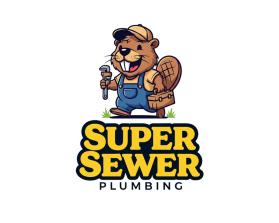 Super Sewer Plumbing entry by MehediZisan