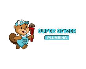 Super Sewer Plumbing entry by rwibisono